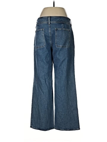 J.Crew Jeans (view 2)