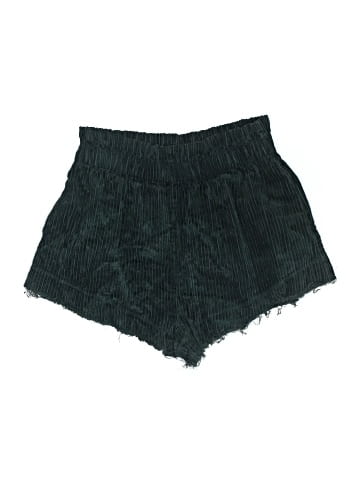 Urban Outfitters Shorts (view 1)