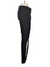 Rag & Bone Color Block Black Jeggings Size 27 waist - photo 4