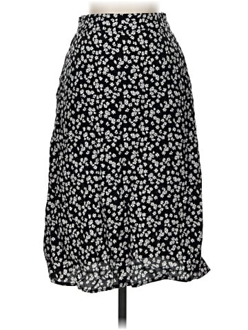 DONNI Casual Skirt (view 1)