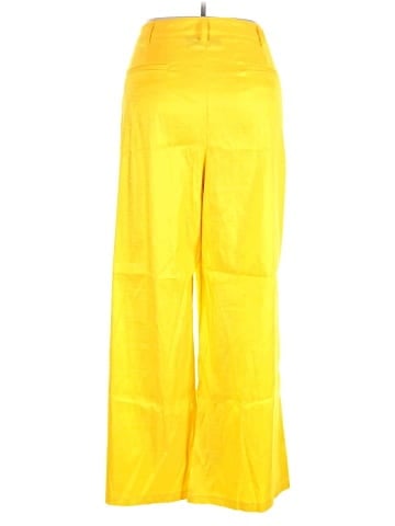 New York & Company Casual Pants (view 2)