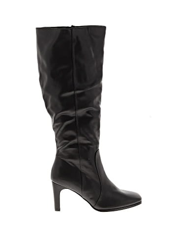 Unbranded Boots (view 1)