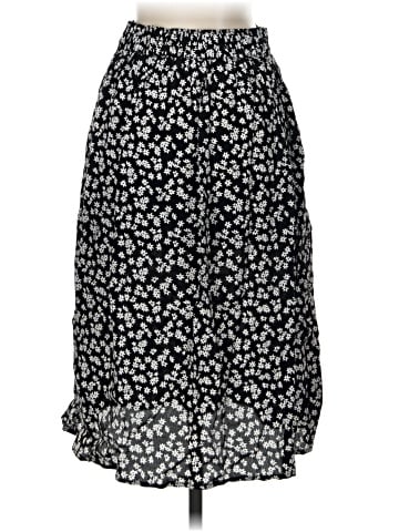 DONNI Casual Skirt (view 2)