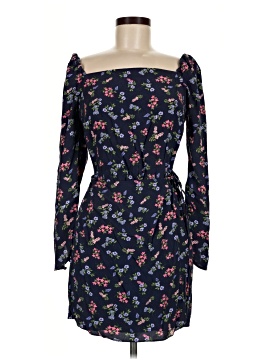 tweed dress Pink tweed mini dress – GINTA