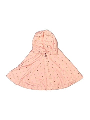 Baby Gap Raincoat (view 1)