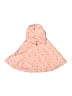 Baby Gap Pink Raincoat Size Large tots - X-Large tots - photo 1