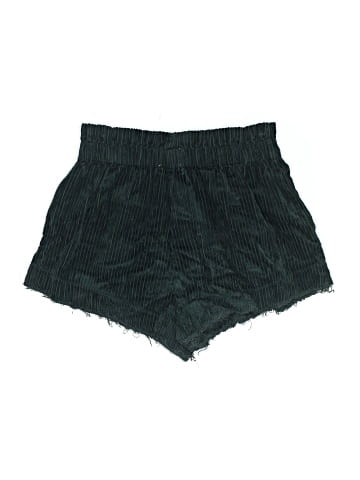 Urban Outfitters Shorts (view 2)