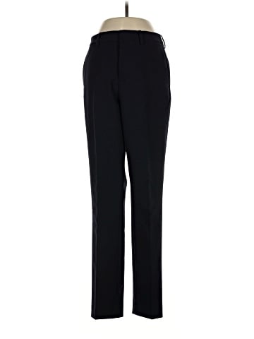 Uniqlo Dress Pants (view 1)