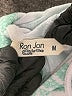 Ron Jon Surf Shop Tropical White Pullover Hoodie Size M - photo 7