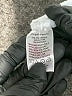 Ron Jon Surf Shop Tropical White Pullover Hoodie Size M - photo 8