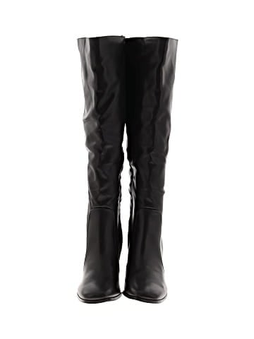 Unbranded Boots (view 2)