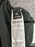 Shein Black Tank Top Size S - photo 7