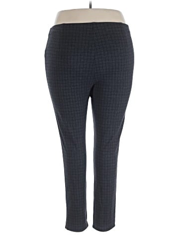 J.Jill Leggings (view 2)