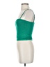 Assorted Brands Green Tank Top Size S - photo 5