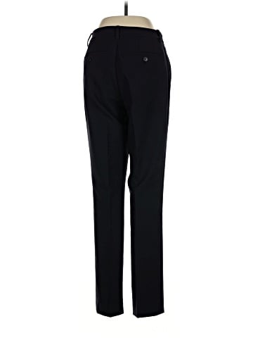 Uniqlo Dress Pants (view 2)