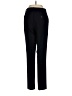 Uniqlo 100% Polyester Black Dress Pants Size 0 - photo 2