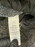 Ivivva Gray Track Jacket Size 10 - photo 4
