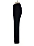 Uniqlo 100% Polyester Black Dress Pants Size 0 - photo 5
