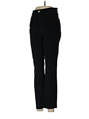 J.Crew Casual Pants (view 1)