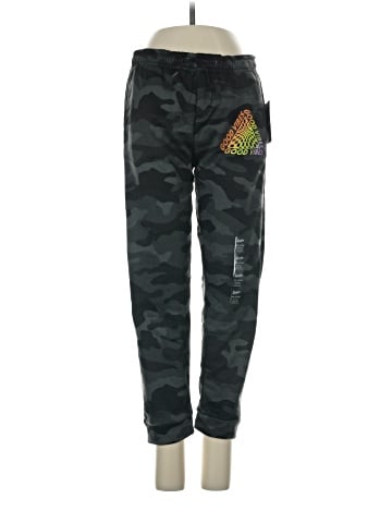 Brooklyn Industries Casual Pants (view 1)