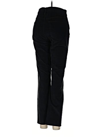 J.Crew Casual Pants (view 2)
