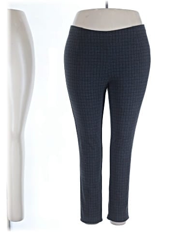 J.Jill Leggings (view 1)