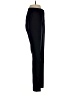 Uniqlo 100% Polyester Black Dress Pants Size 0 - photo 4