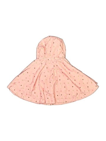 Baby Gap Raincoat (view 2)