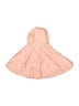Baby Gap Pink Raincoat Size Large tots - X-Large tots - photo 2