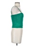 Assorted Brands Green Tank Top Size S - photo 4