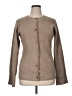 Unbranded Brown Cardigan Size XL - photo 1