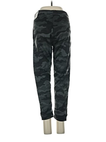 Brooklyn Industries Casual Pants (view 2)