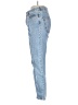 &Denim by H&M Blue Jeans Size 26 waist - photo 5