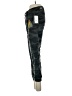 Brooklyn Industries 100% Polyester Camo Black Casual Pants Size L - photo 5
