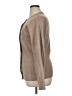 Unbranded Brown Cardigan Size XL - photo 6