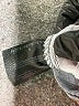 Nine West Solid Blue Jeans Size 8 Petite - photo 8