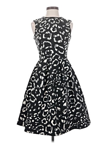 H&M Cocktail Dress (view 1)