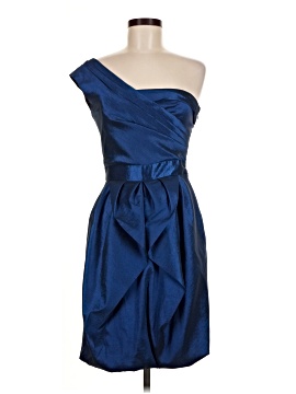 Max And Cleo Cocktail Dress