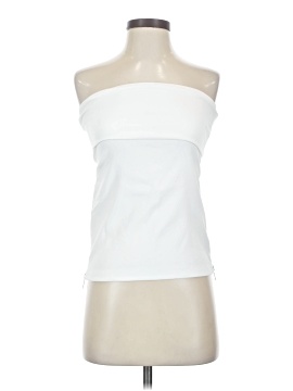 Zara Sleeveless Top (view 1)