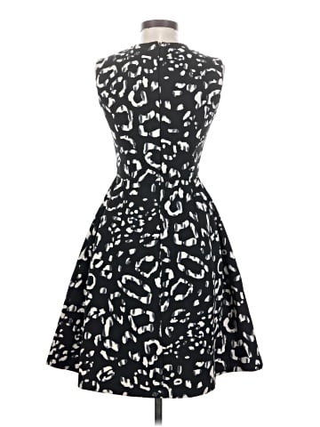 H&M Cocktail Dress (view 2)