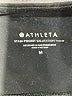 Athleta Black Active Pants Size M - photo 7
