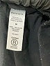 Athleta Black Active Pants Size M - photo 8