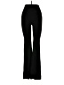 Athleta Black Active Pants Size XS - photo 1