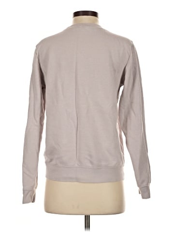Nike Sweatshirt (view 2)
