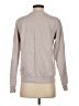 Nike Tan Sweatshirt Size XS - photo 2
