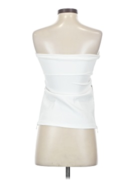 Zara Sleeveless Top (view 2)