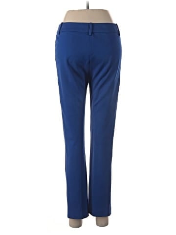 Trina Turk Dress Pants (view 2)