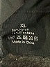 Unbranded Black Tank Top Size XL - photo 7