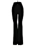Athleta Black Active Pants Size XS - photo 2