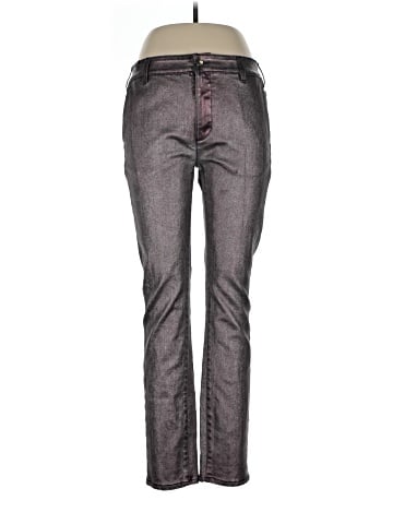 Assorted Brands Jeans (view 1)